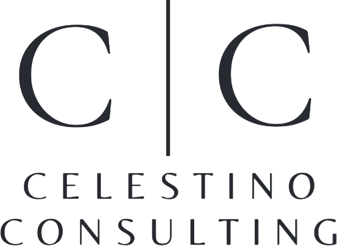 Celestino Consulting